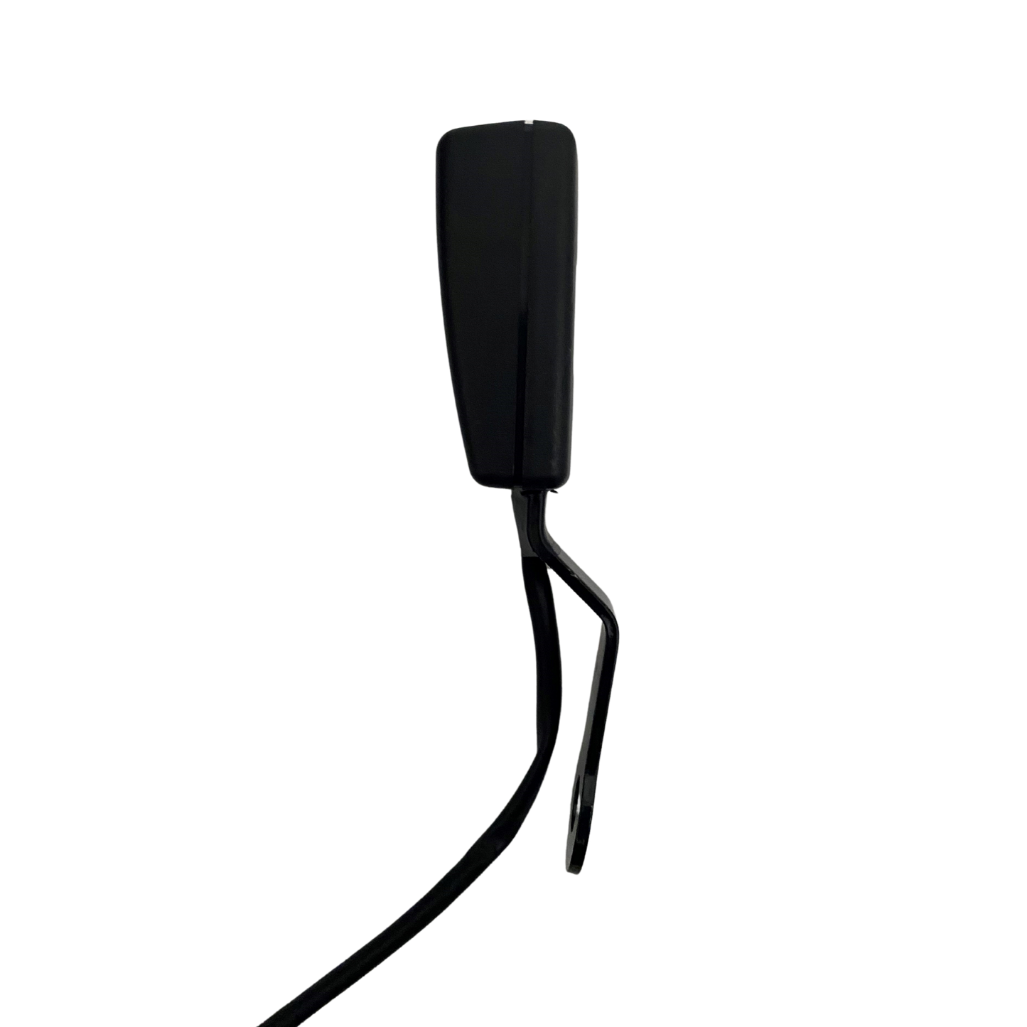 Offset Buckle - 3 Wire Switch