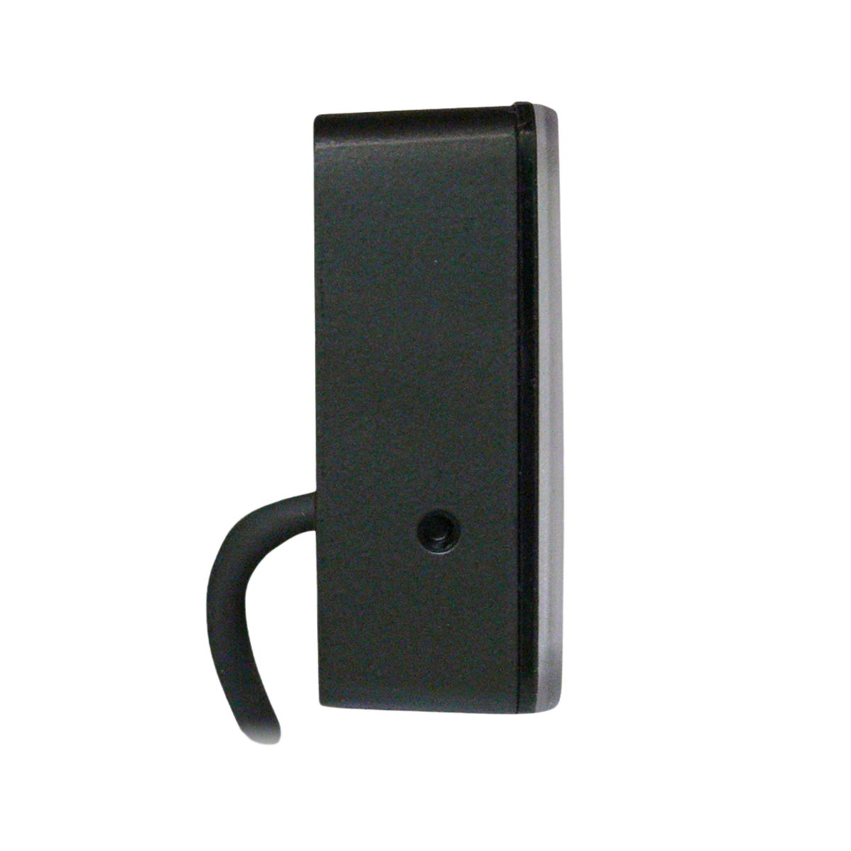 AXIXTECH SQ4 Strobe Light *4 Colours Available*
