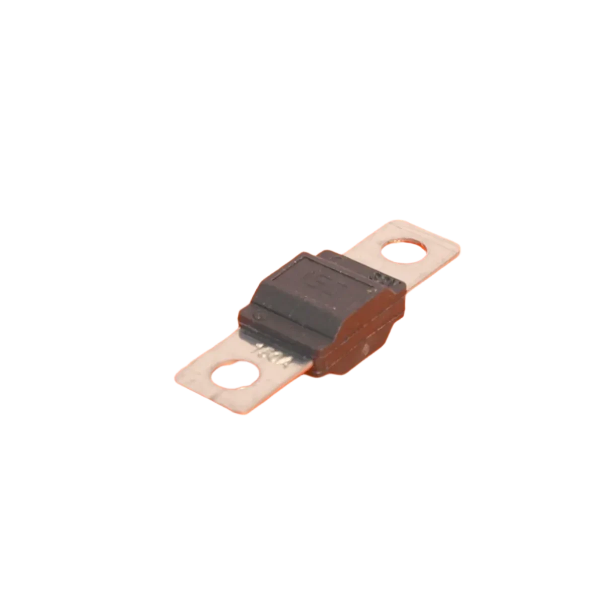 Midi Fuses