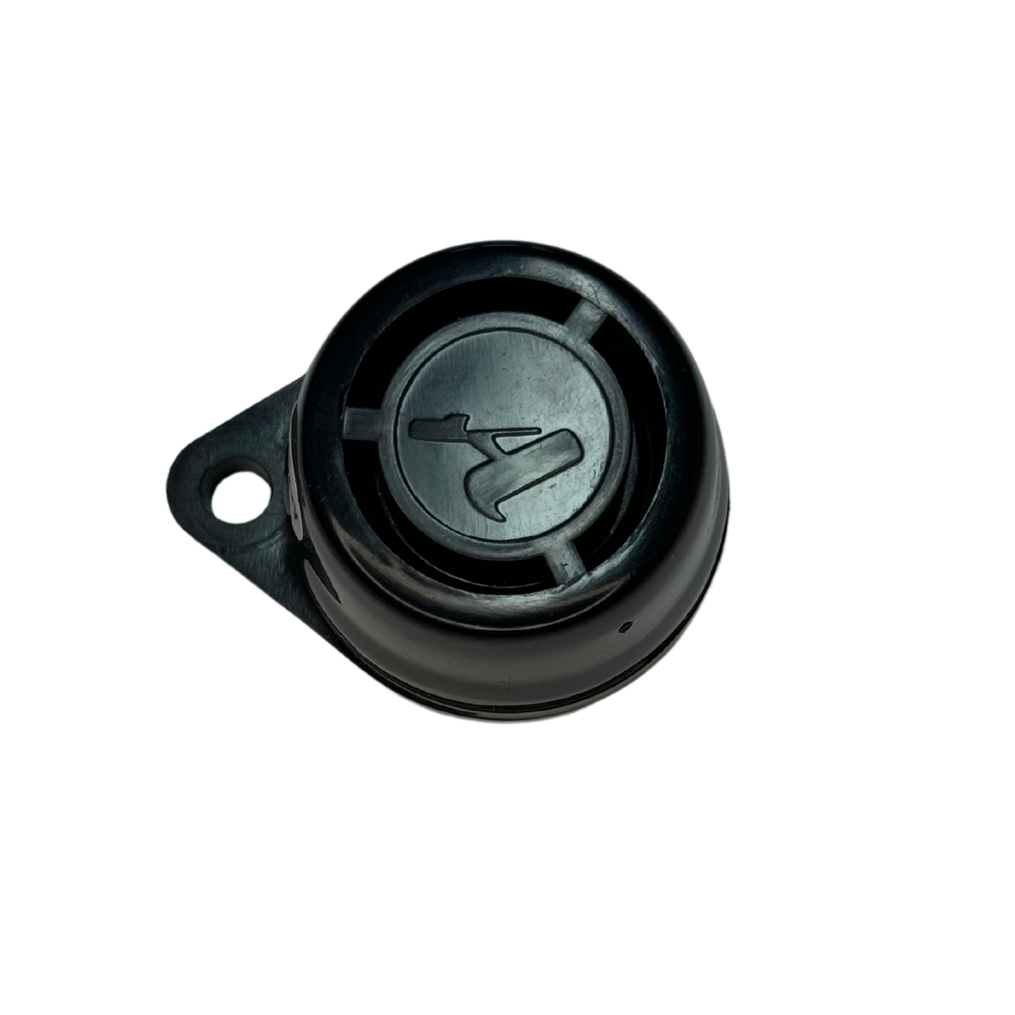 12 volt cab buzzer 