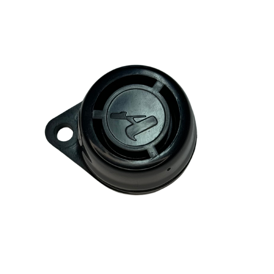 12 volt cab buzzer 