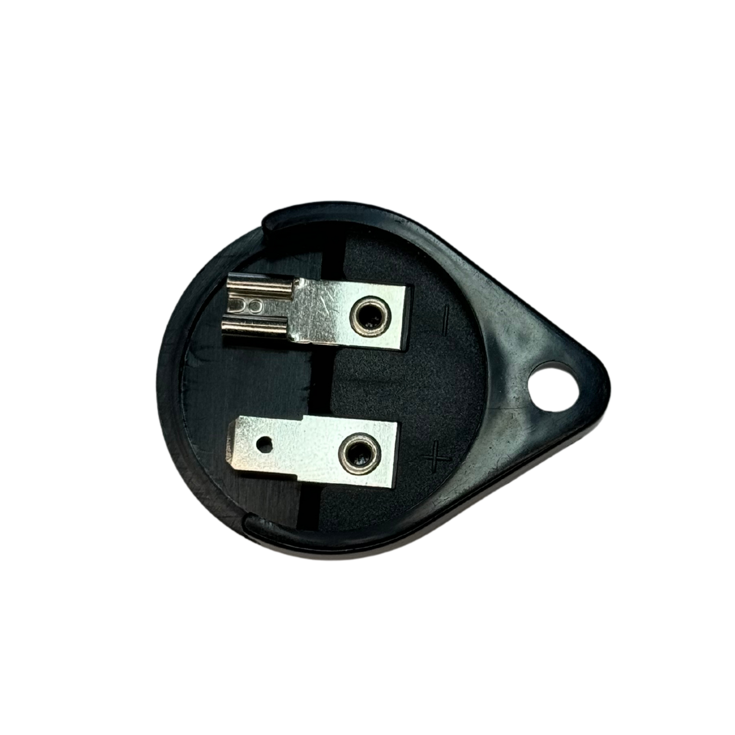 12 volt cab buzzer 