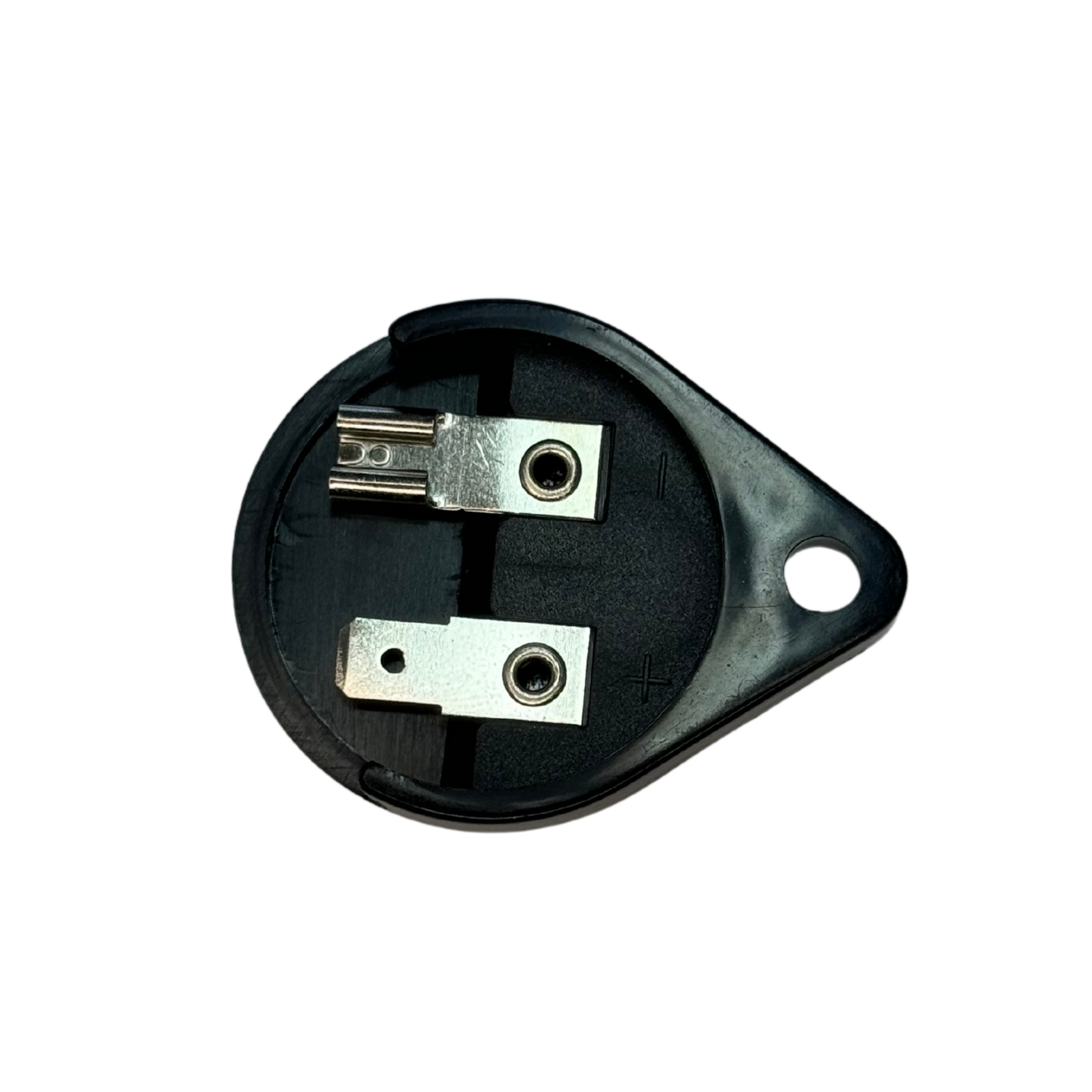 12 volt cab buzzer 