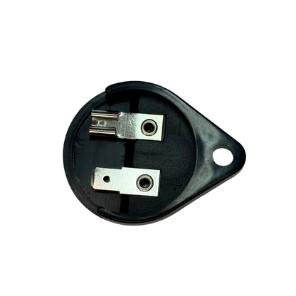 12 volt cab buzzer 
