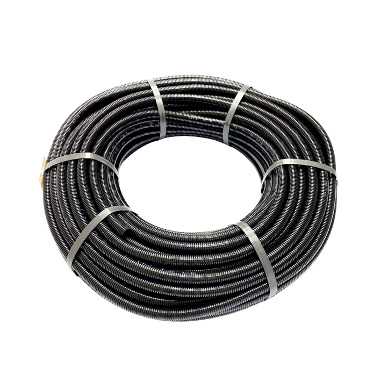 Split conduit automotive accessories 