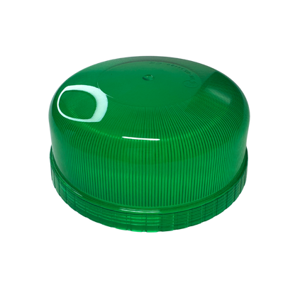 Premium: LED Compact Beacon