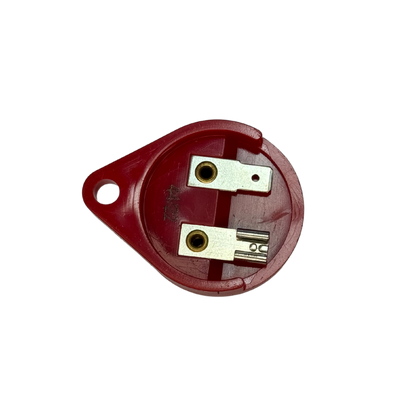 24 volt cab buzzer 