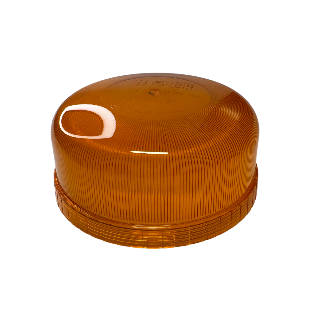 Premium: LED Compact Beacon