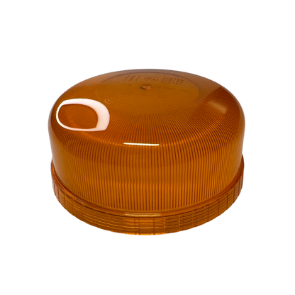 Premium: LED Compact Beacon