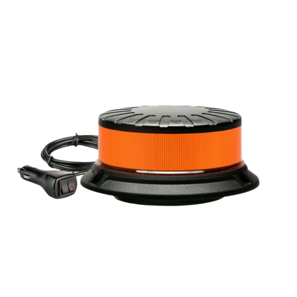 Premium: LED Micro Beacon - Magnetic