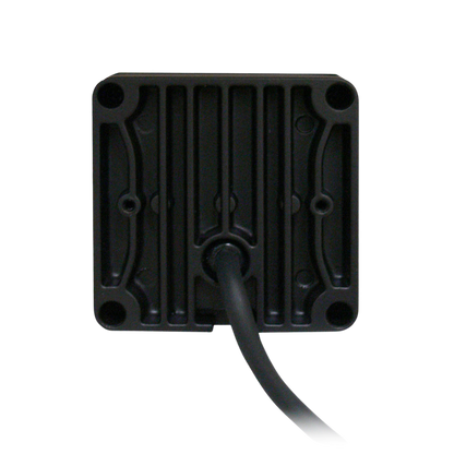 AXIXTECH SQ4 Strobe Light *4 Colours Available*