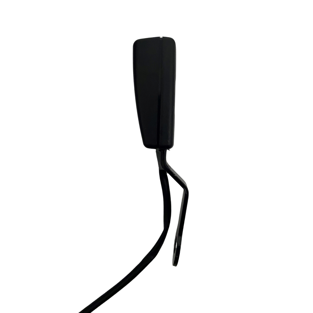 Offset Buckle - 3 Wire Switch