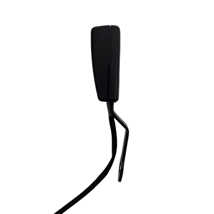 Offset Buckle - 3 Wire Switch