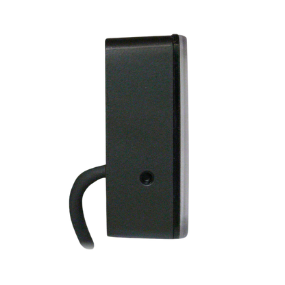 AXIXTECH SQ4 Strobe Light *4 Colours Available*