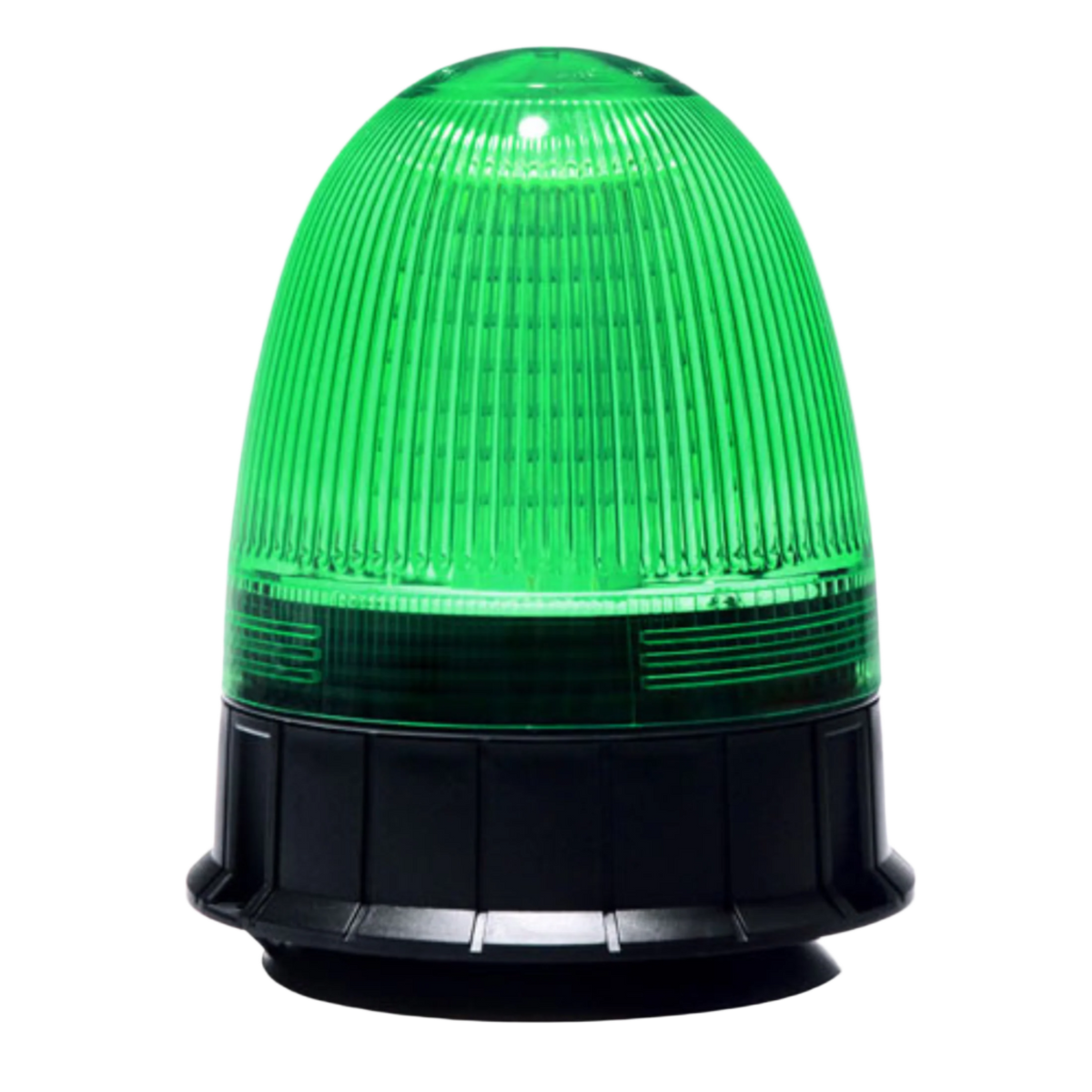 Standard LED Beacon