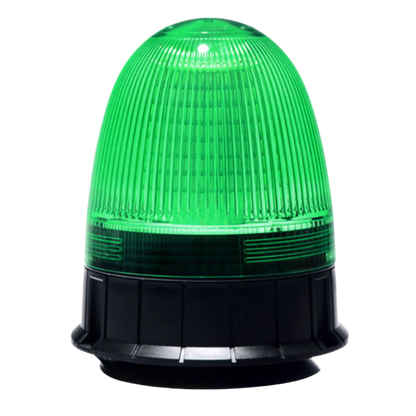 Standard LED Beacon