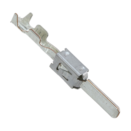 FMS Pins/Terminals - 16AWG - Male