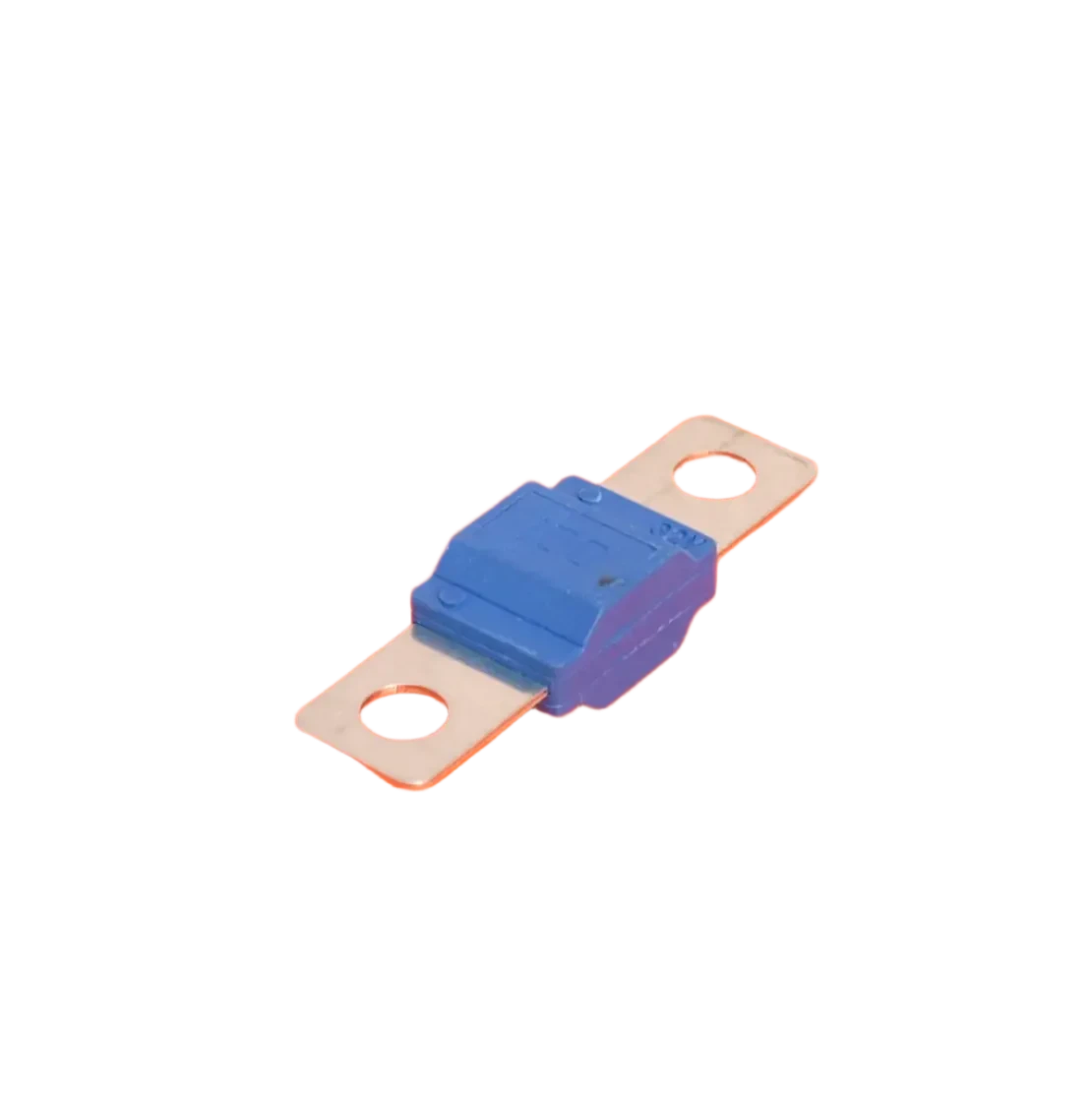 Midi Fuses