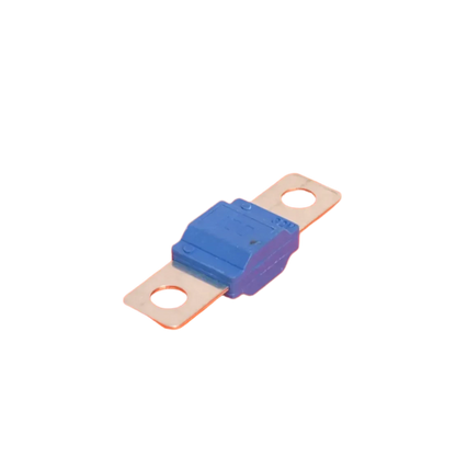 Midi Fuses