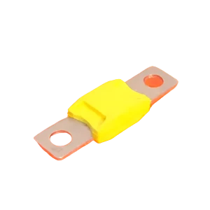 Mega Fuses