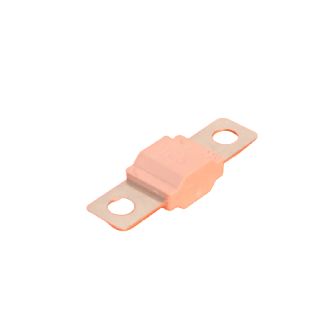 Midi Fuses