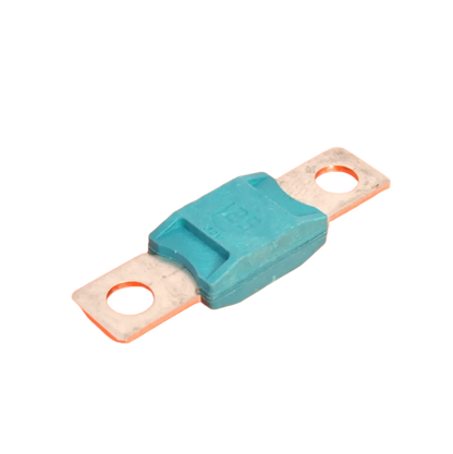 Mega Fuses