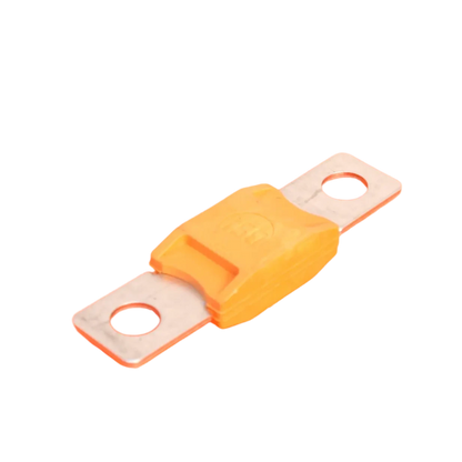 Mega Fuses
