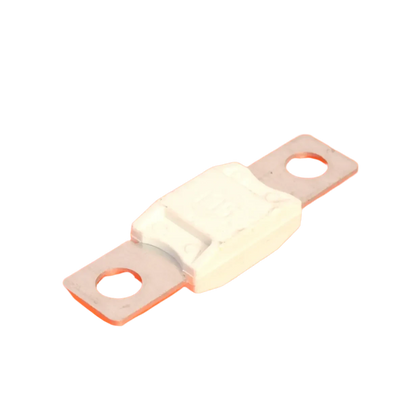 Mega Fuses