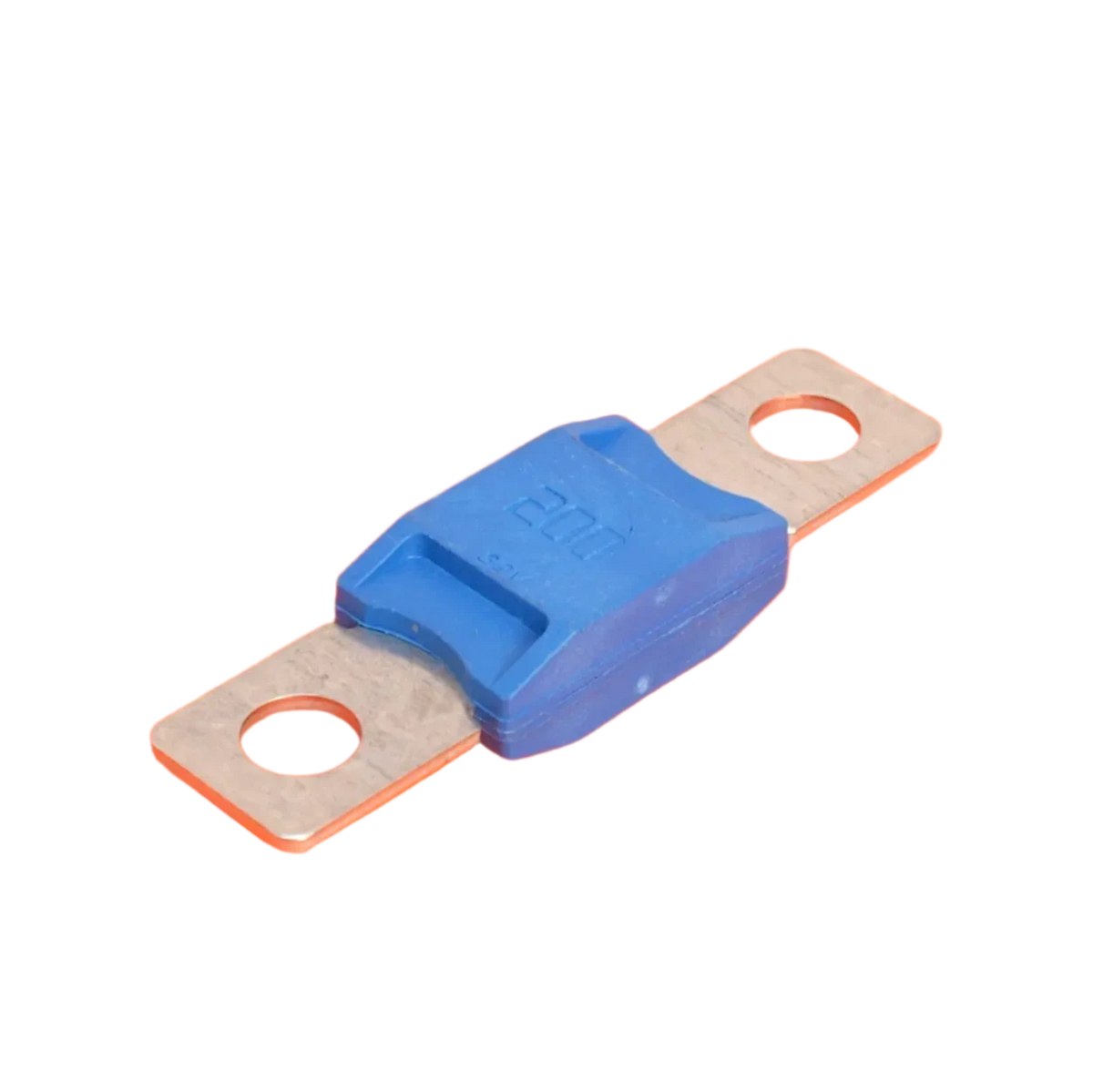 Mega Fuses