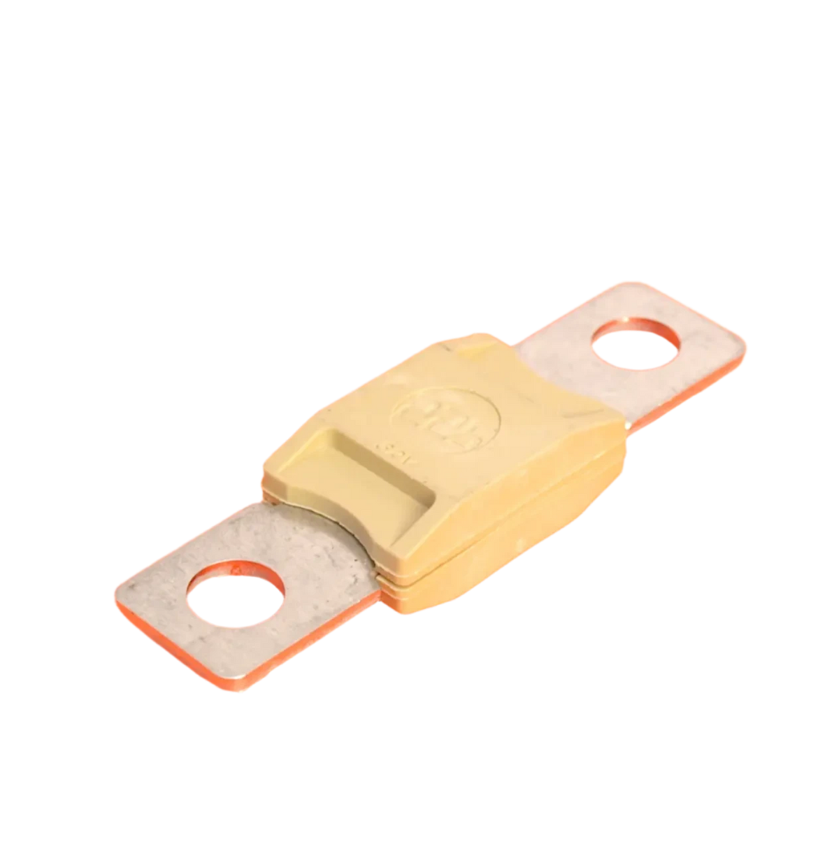 Mega Fuses