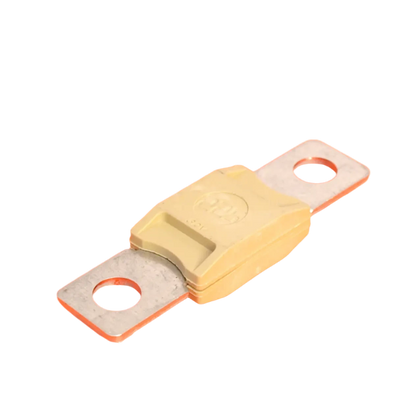 Mega Fuses