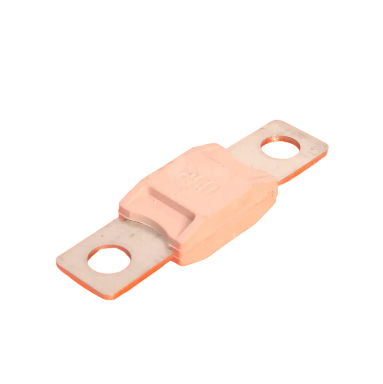 Mega Fuses