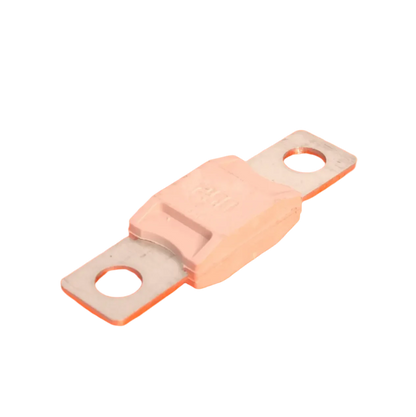 Mega Fuses