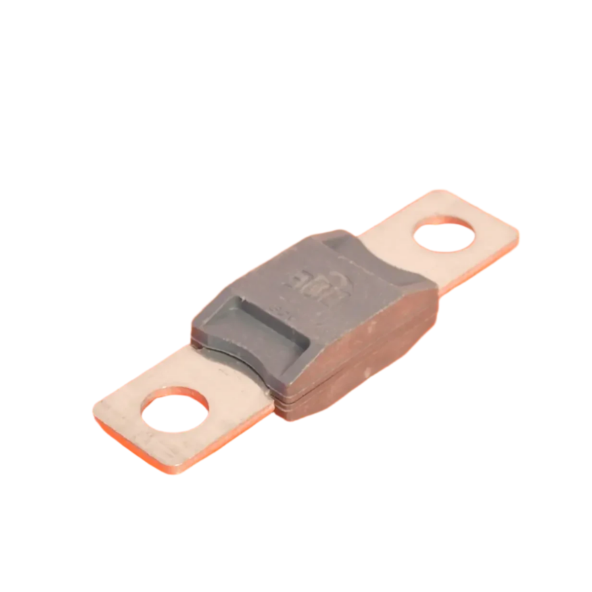 Mega Fuses