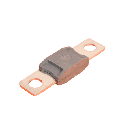 Mega Fuses