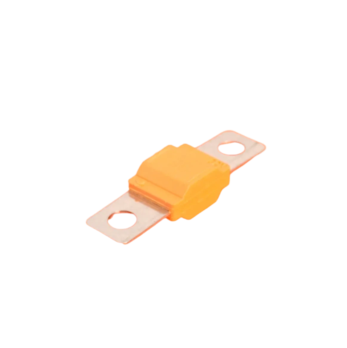 Midi Fuses