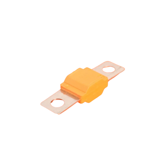 Midi Fuses