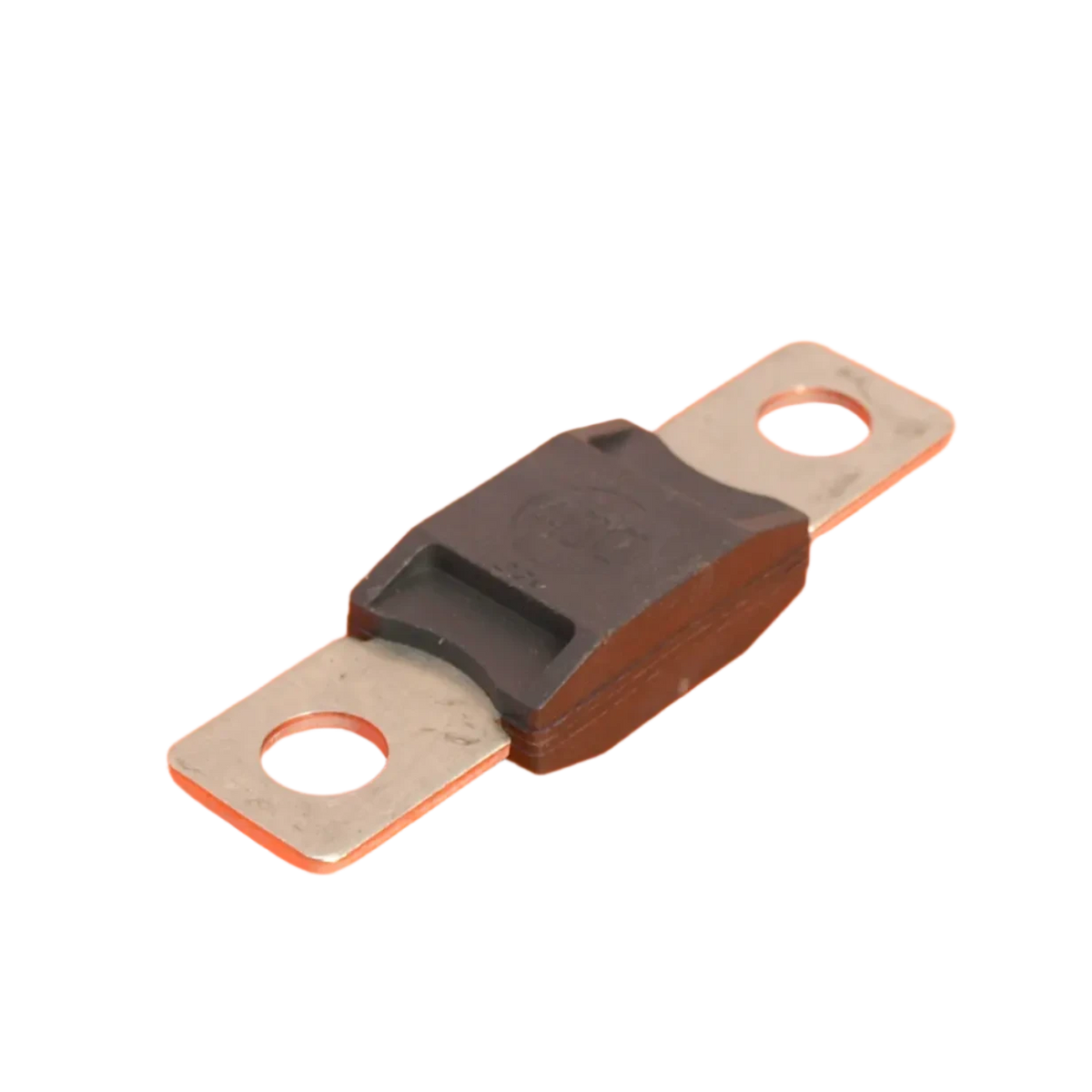 Mega Fuses