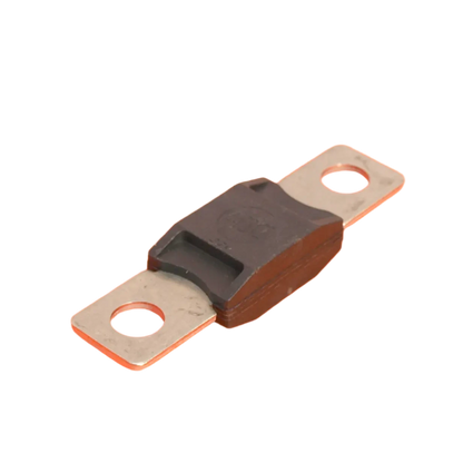 Mega Fuses