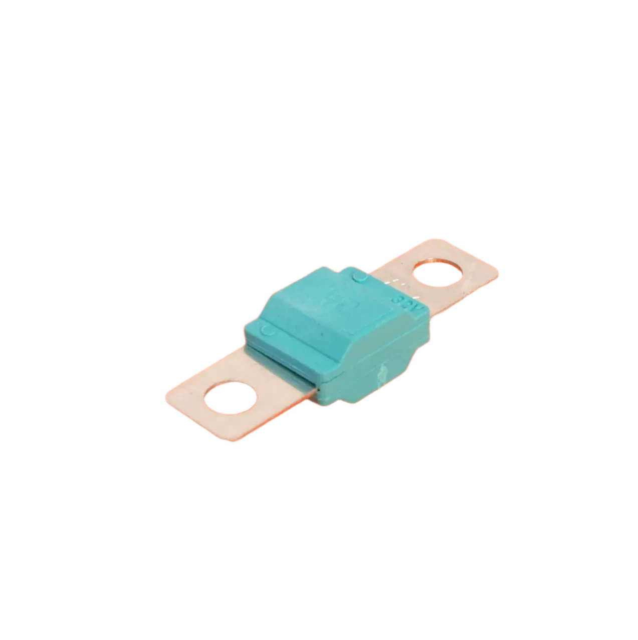 Midi Fuses