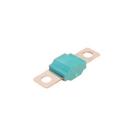 Midi Fuses