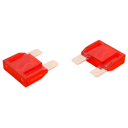 Maxi Blade Fuses