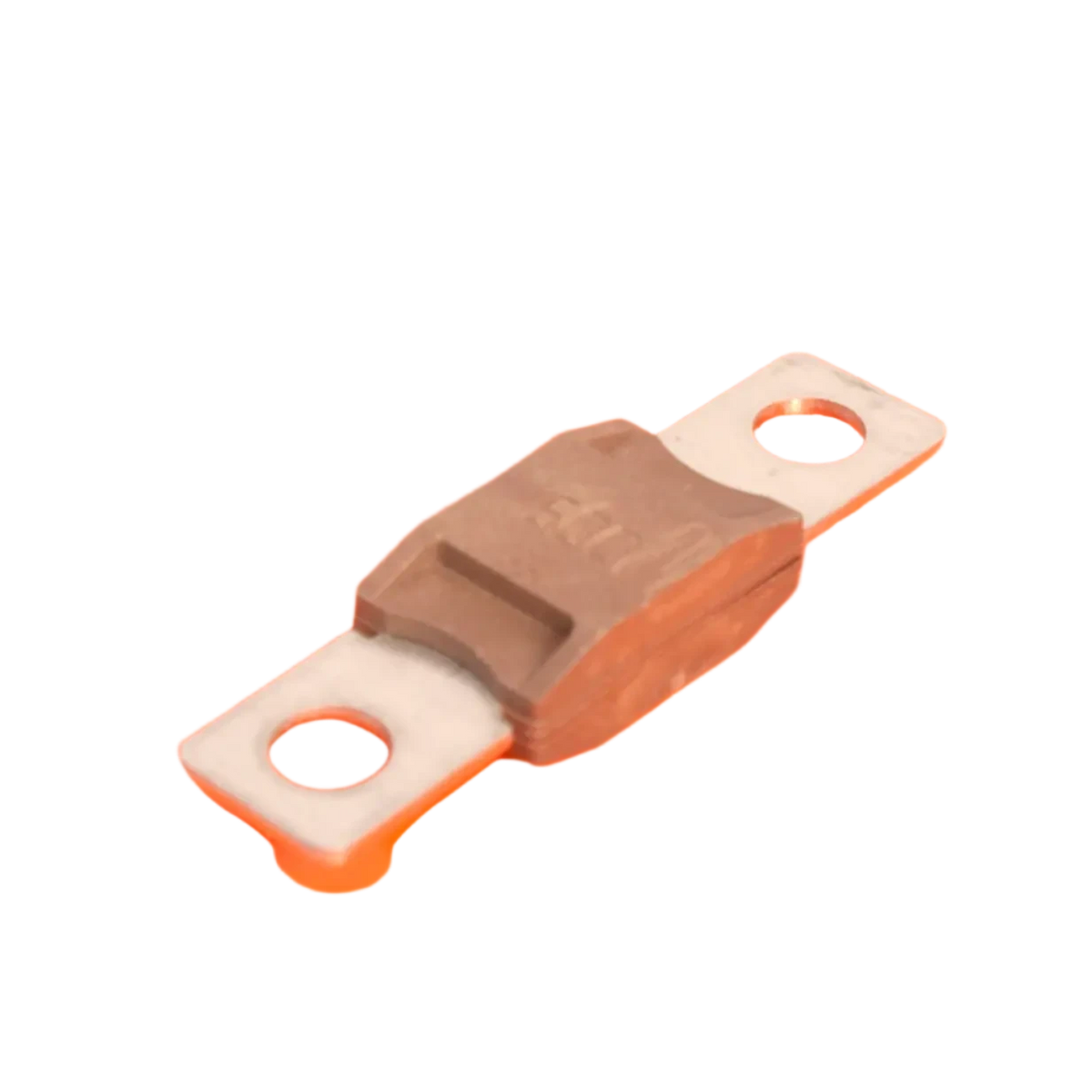 Mega Fuses