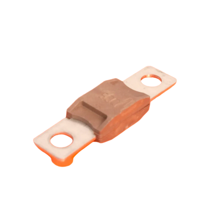Mega Fuses