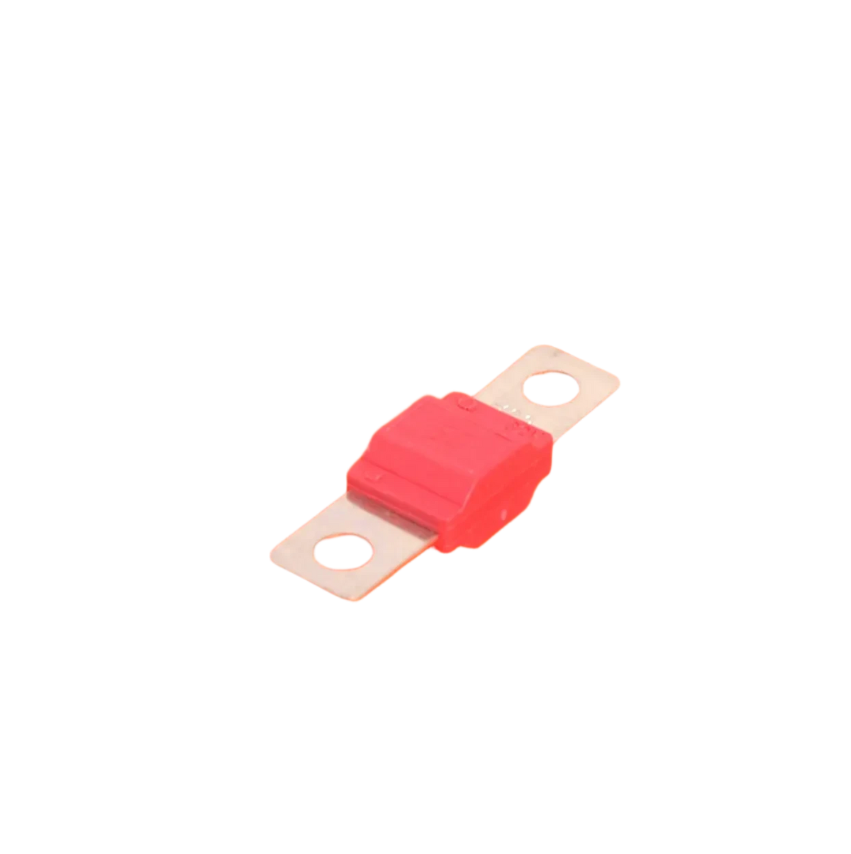 Midi Fuses