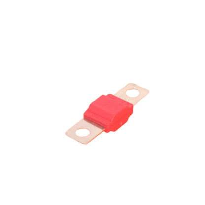 Midi Fuses