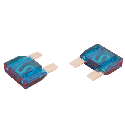 Maxi Blade Fuses