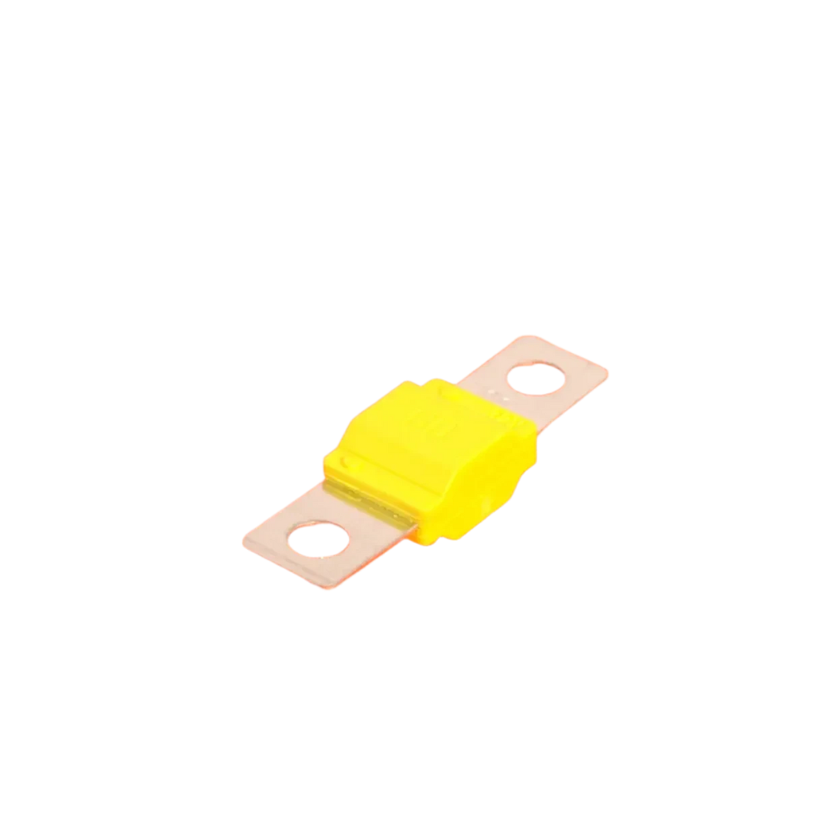 Midi Fuses