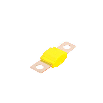 Midi Fuses
