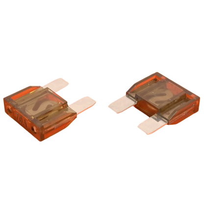Maxi Blade Fuses